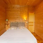 Charmante Maison Avec Piscine Privee, Climatisation, Wifi Et Parking - Fr-1-616-166 Prázdninový dům