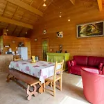 Prázdninový dům Charmante Maison Avec Piscine Privee, Climatisation, Wifi Et Parking - Fr-1-616-166