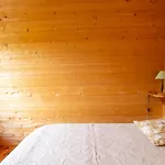 Prázdninový dům Charmante Maison Avec Piscine Privee, Climatisation, Wifi Et Parking - Fr-1-616-166 *
