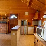 Charmante Maison Avec Piscine Privee, Climatisation, Wifi Et Parking - Fr-1-616-166 Σπίτι διακοπών Montagnac-d'Auberoche