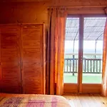 Charmante Maison Avec Piscine Privee, Climatisation, Wifi Et Parking - Fr-1-616-166 Prázdninový dům Montagnac-d'Auberoche