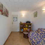 Charmante Maison Avec Piscine Privee, Climatisation, Wifi Et Parking - Fr-1-616-166 * Montagnac-d'Auberoche