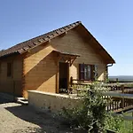 Charmante Maison Avec Piscine Privee, Climatisation, Wifi Et Parking - Fr-1-616-166