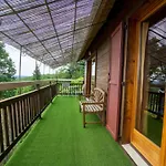 Σπίτι διακοπών Charmante Maison Avec Piscine Privee, Climatisation, Wifi Et Parking - Fr-1-616-166