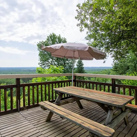 Prázdninový dům Charmante Maison Avec Piscine Privee, Climatisation, Wifi Et Parking - Fr-1-616-166 Montagnac-d'Auberoche