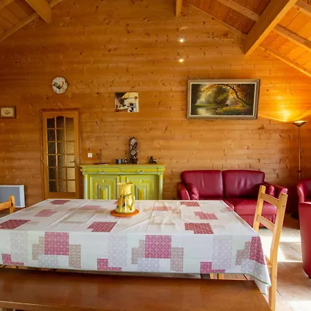 Charmante Maison Avec Piscine Privee, Climatisation, Wifi Et Parking - Fr-1-616-166 Montagnac-d'Auberoche