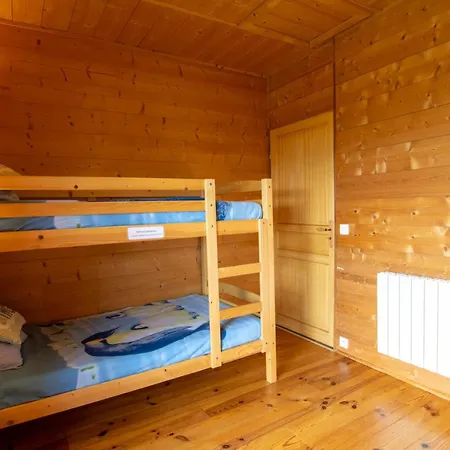 Charmante Maison Avec Piscine Privee, Climatisation, Wifi Et Parking - Fr-1-616-166